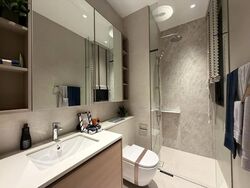The Sen (D21), Condominium #631001121